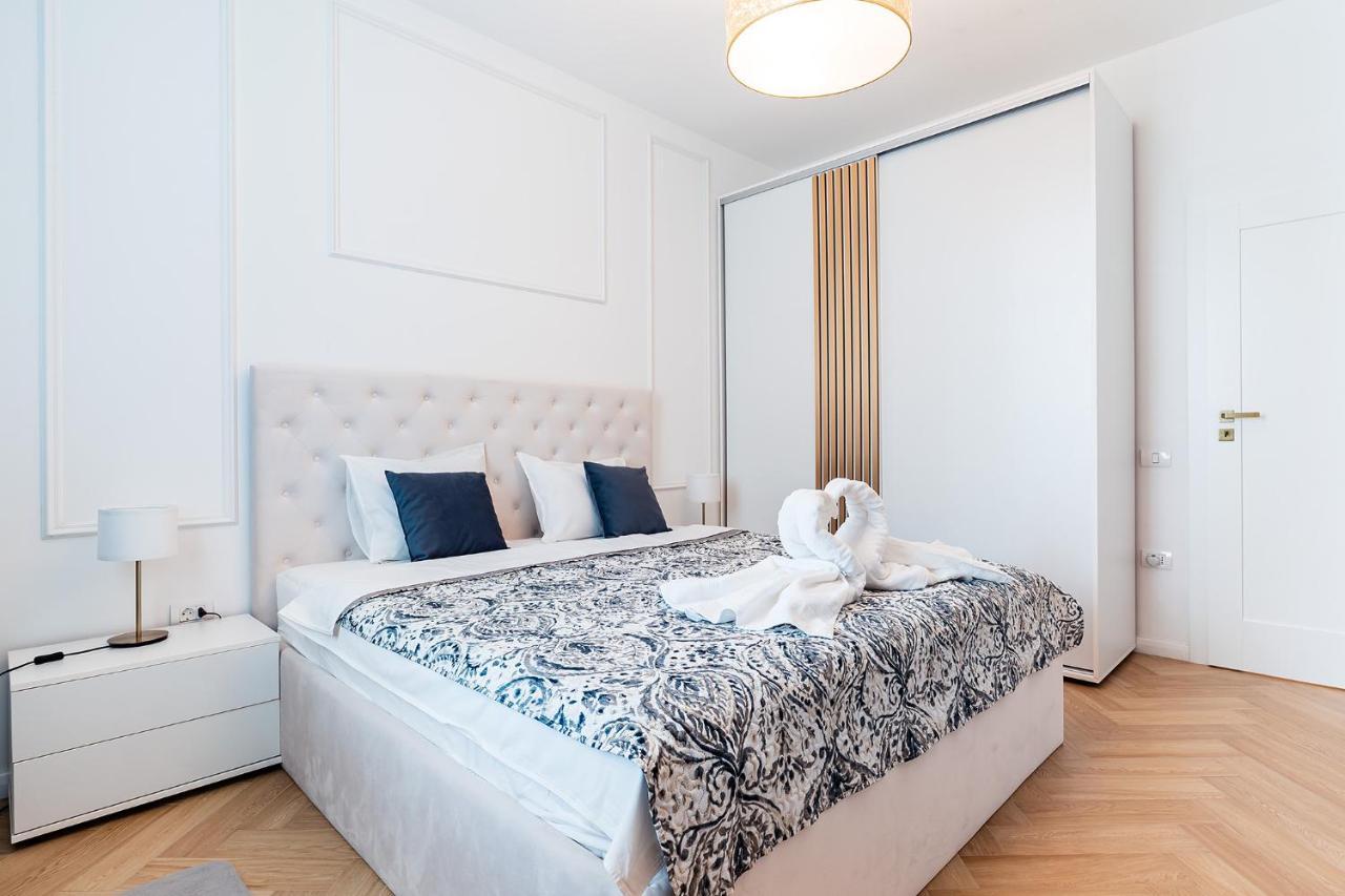 Tropical Vibes Suite Năvodari Kültér fotó